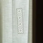 Bed & Breakfast La Carrera
