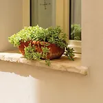 La Carrera Bed & Breakfast