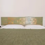 Bed & Breakfast La Carrera 3*