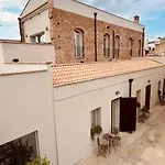 La Carrera Bernalda