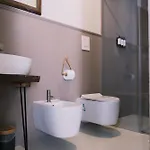 Bed & Breakfast La Carrera 3*
