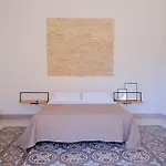 Bed & Breakfast La Carrera 3*