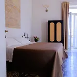 La Carrera Bed & Breakfast 3*