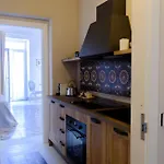 La Carrera Bed & Breakfast