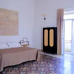 La Carrera Bed & Breakfast