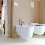 Bed & Breakfast La Carrera