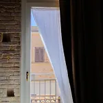 La Carrera Bed & Breakfast