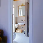 La Carrera Bed & Breakfast 3*