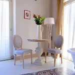 La Carrera Bed & Breakfast Bernalda