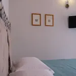 Bed & Breakfast La Carrera
