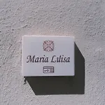 La Carrera