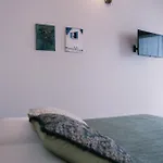 La Carrera Bed & Breakfast 3*