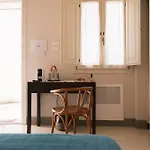 La Carrera Bed & Breakfast 3*