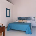 Couette-café La Carrera