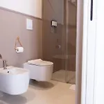 La Carrera Bed & Breakfast