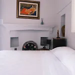 La Carrera Couette-café 3*