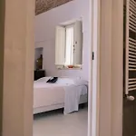La Carrera Bed & Breakfast 3*