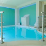 La Carrera Bed & Breakfast