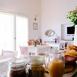 Bed & Breakfast La Carrera
