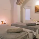 La Carrera Bernalda