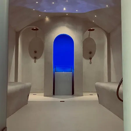 La Carrera *