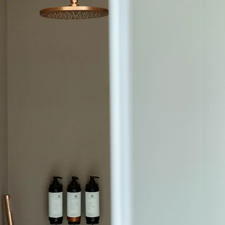 La Carrera Bed & Breakfast 3*