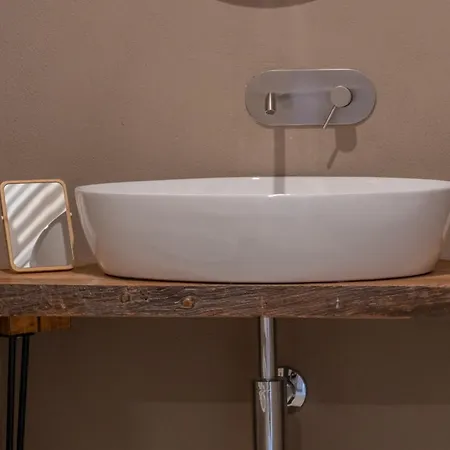 La Carrera Bed & Breakfast