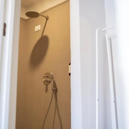 Bed & Breakfast La Carrera