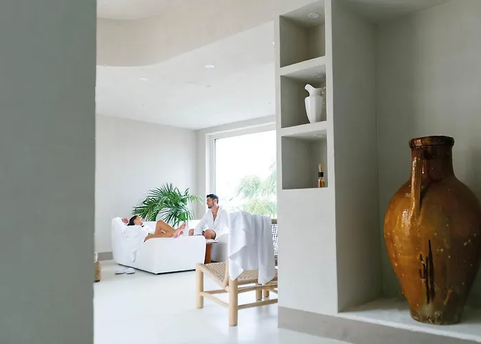 La Carrera 3* Bernalda